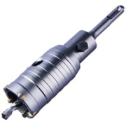 Amtech 40mm Core Drill